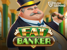 Play casino no deposit bonus. Baklava şerbeti nasıl olur.93